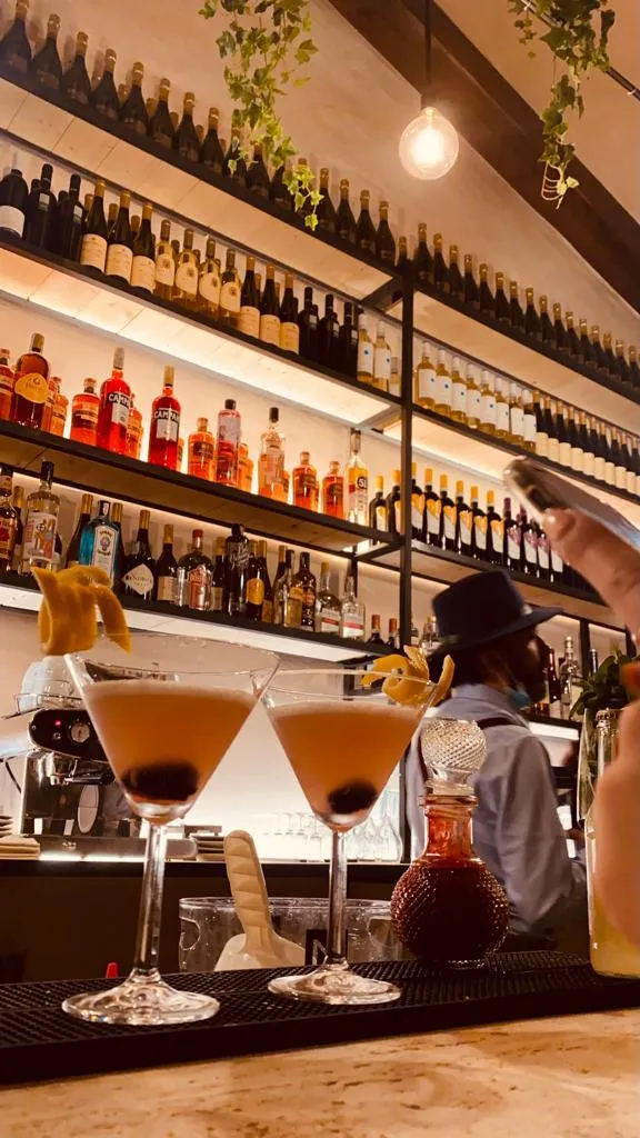 Menu_Cerrosughero Restaurant Lounge Bar_Arlena di Castro_image_7