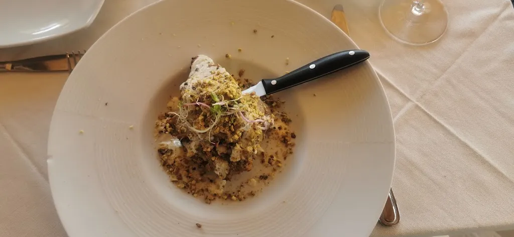 Menu_Cerrosughero Restaurant Lounge Bar_Arlena di Castro_image_8