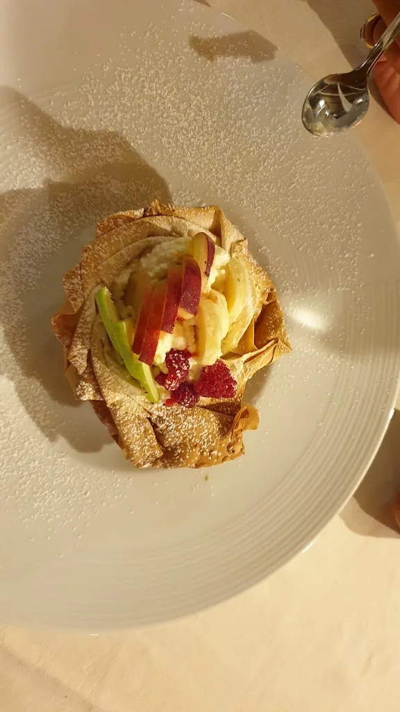 Menu_Cerrosughero Restaurant Lounge Bar_Arlena di Castro_image_9