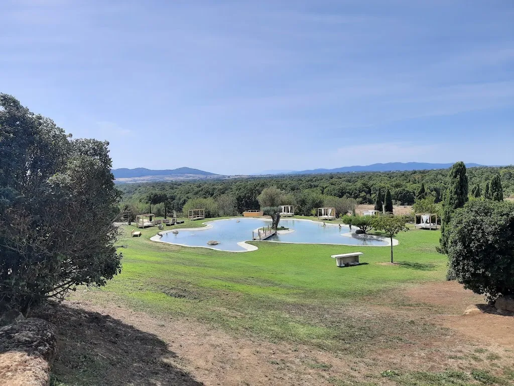 Cerrosughero Restaurant Lounge Bar_Arlena di Castro_slider_image_3