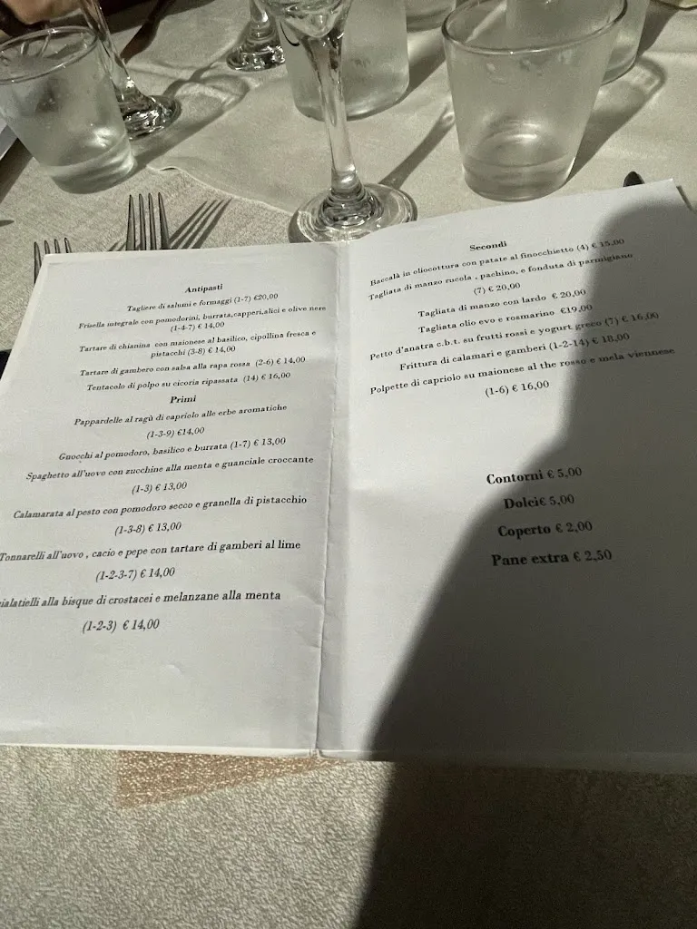 Menu_Locanda Lamone_Arlena di Castro_image_1