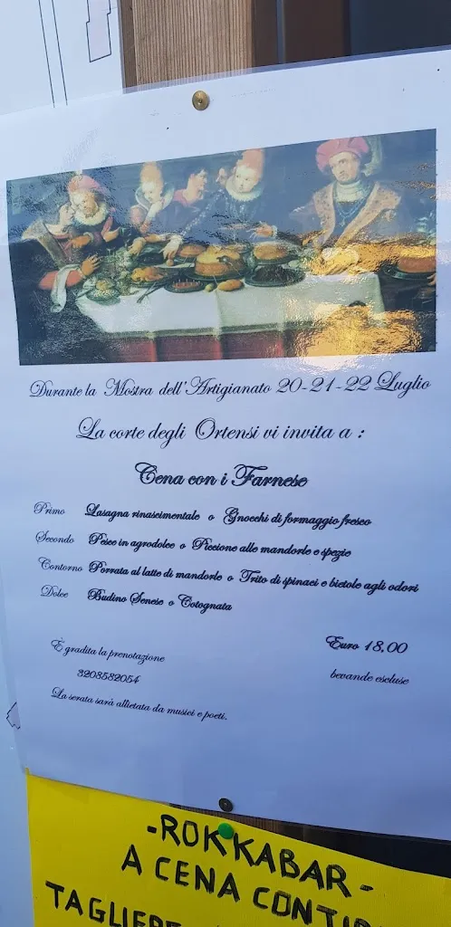 Menu_Locanda Lamone_Arlena di Castro_image_2
