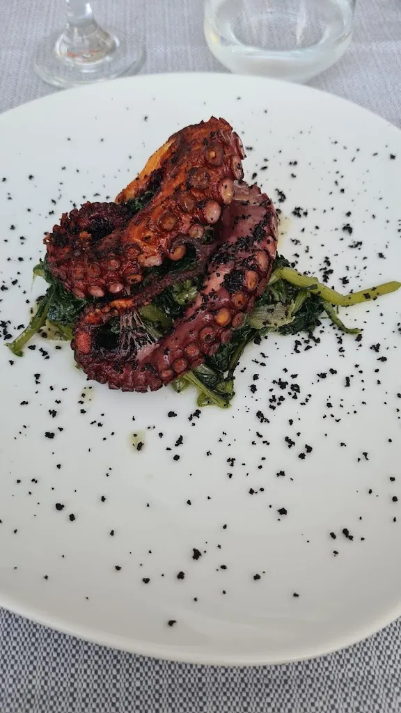 Menu_Locanda Lamone_Arlena di Castro_image_4