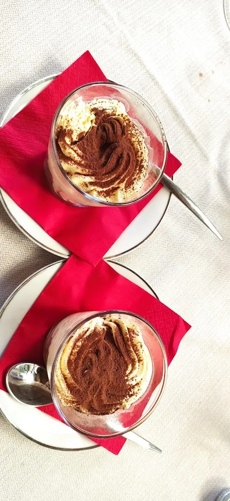 Menu_Locanda Lamone_Arlena di Castro_image_5