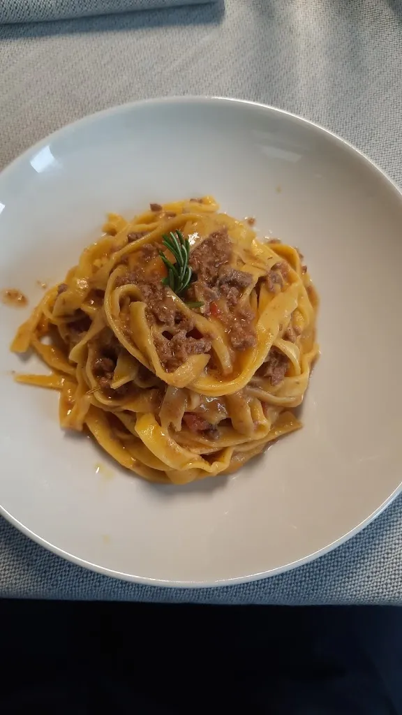 Menu_Locanda Lamone_Arlena di Castro_image_6