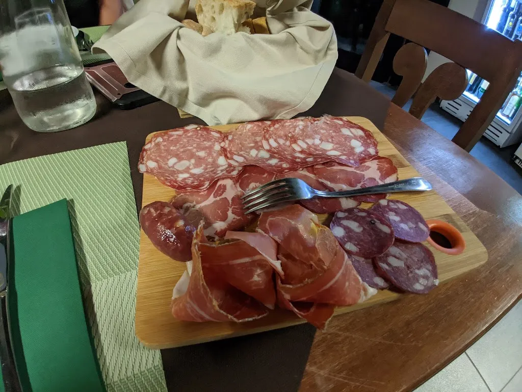 Menu_Locanda Lamone_Arlena di Castro_image_7