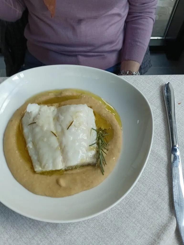 Menu_Locanda Lamone_Arlena di Castro_image_8