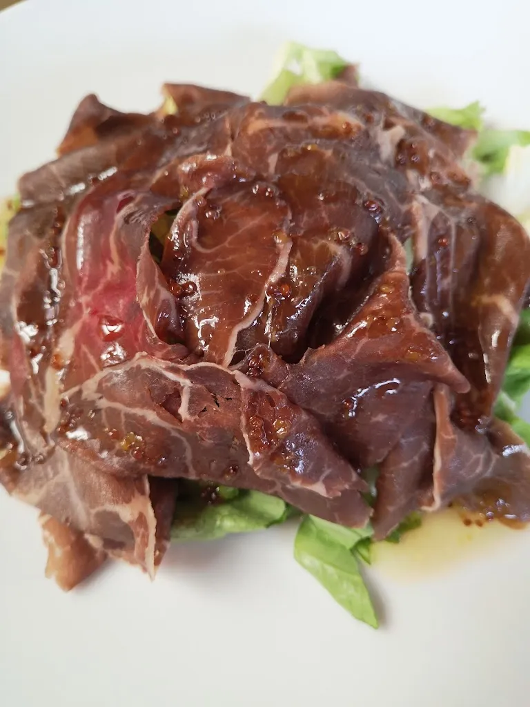 Menu_Locanda Lamone_Arlena di Castro_image_9