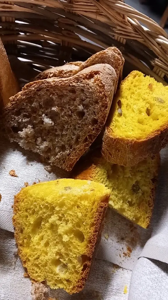 Locanda Lamone_Arlena di Castro_slider_image_2