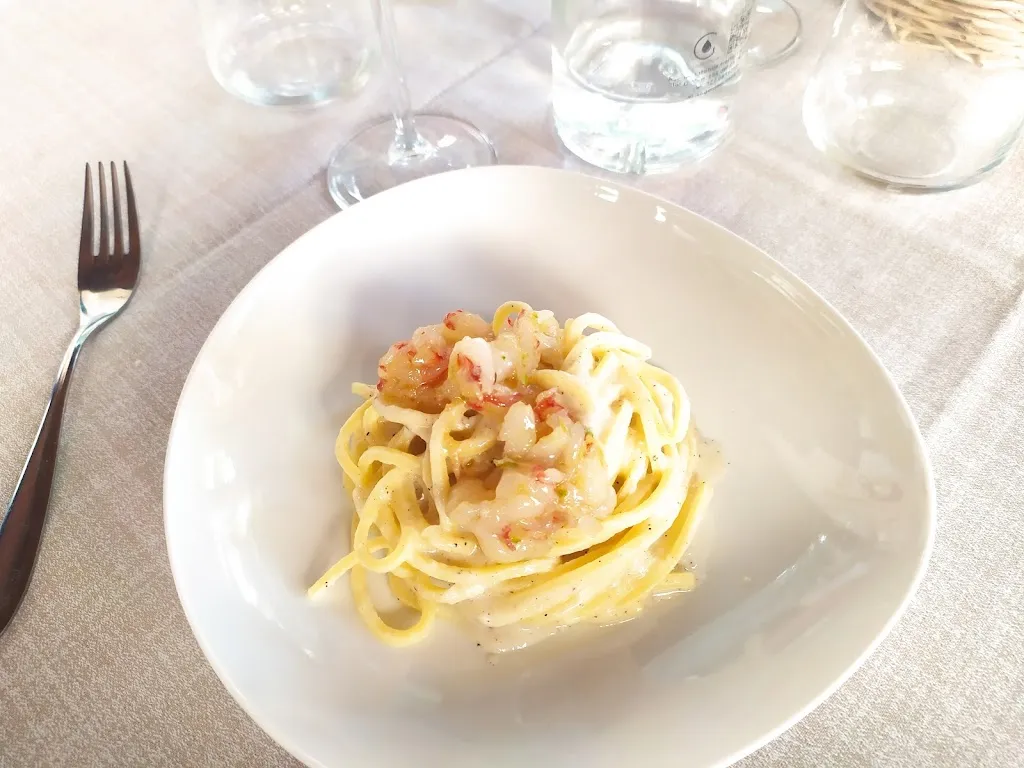 Locanda Lamone_Arlena di Castro_slider_image_3