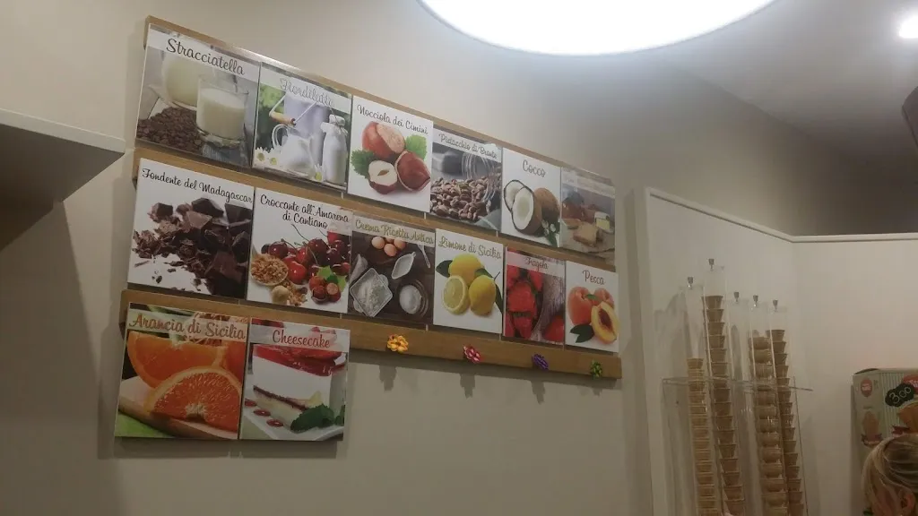 Menu_Trattoria La Botte Piccola di Pino e Luisella_Arlena di Castro_image_1