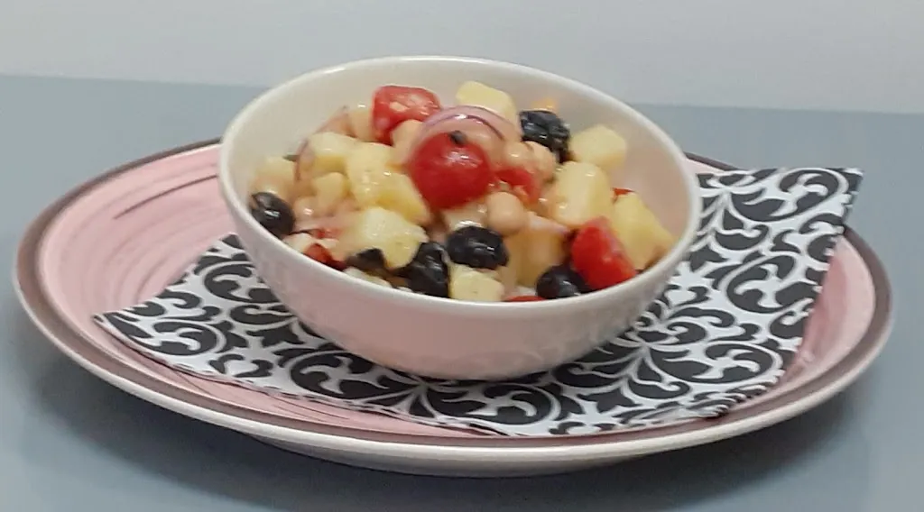 Menu_Trattoria La Botte Piccola di Pino e Luisella_Arlena di Castro_image_2