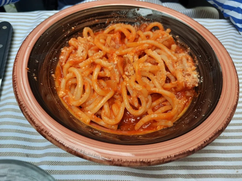 Menu_Trattoria La Botte Piccola di Pino e Luisella_Arlena di Castro_image_3