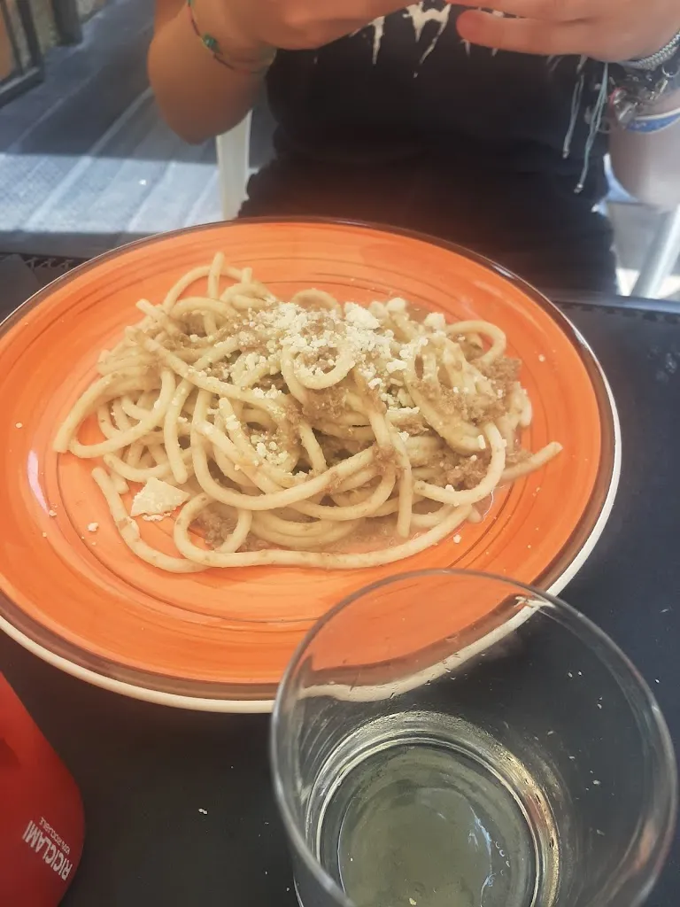 Menu_Trattoria La Botte Piccola di Pino e Luisella_Arlena di Castro_image_4