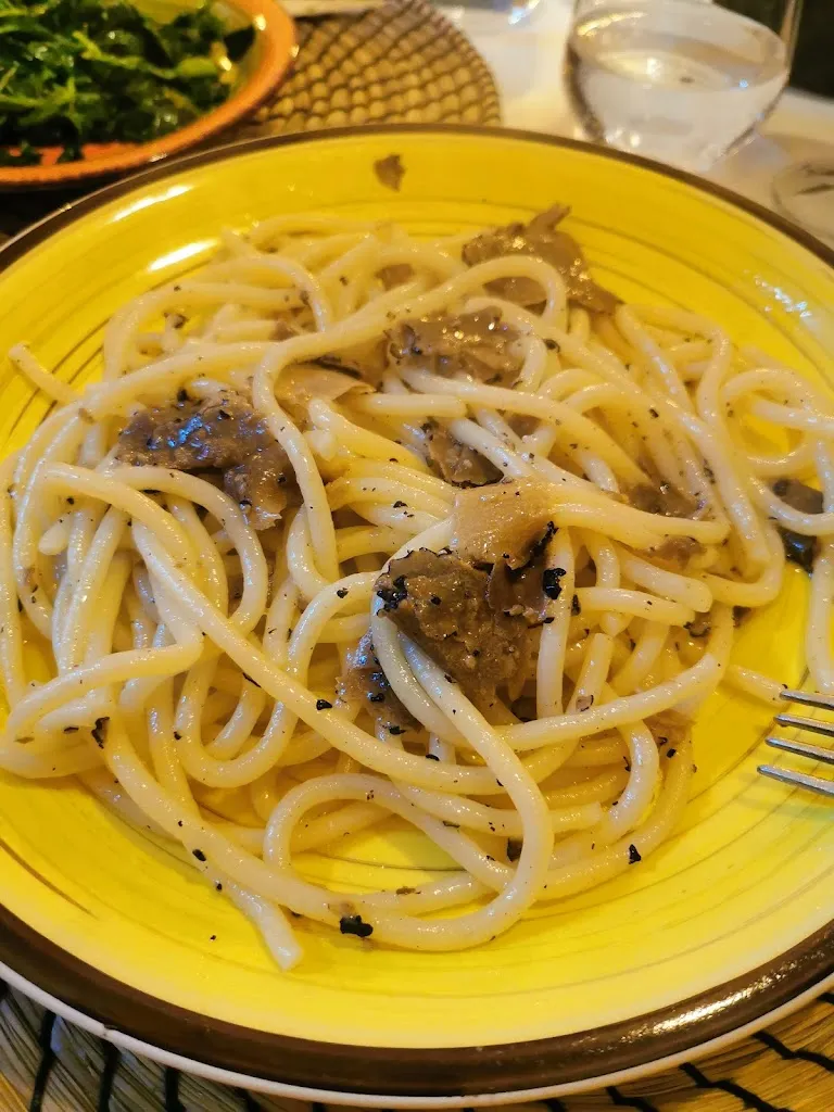 Menu_Trattoria La Botte Piccola di Pino e Luisella_Arlena di Castro_image_6