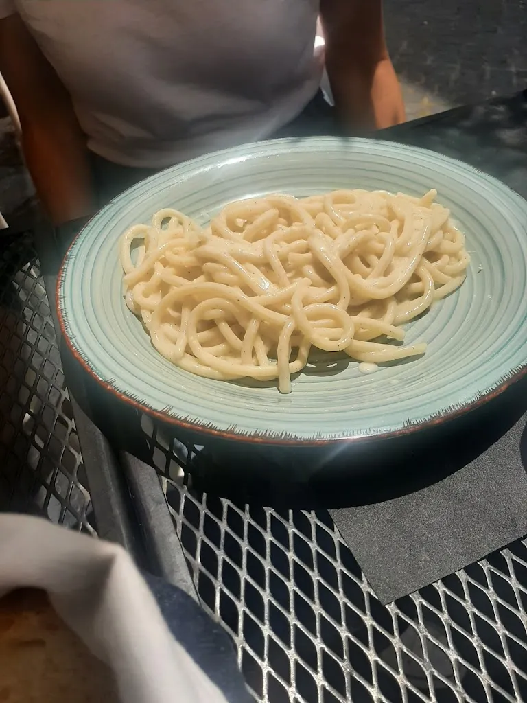 Menu_Trattoria La Botte Piccola di Pino e Luisella_Arlena di Castro_image_7