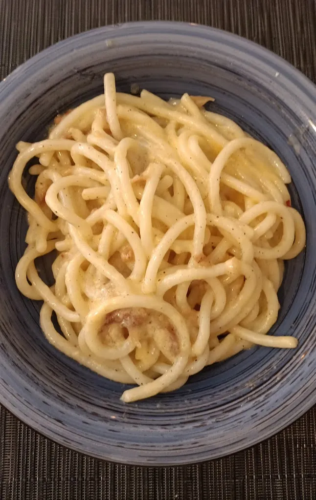 Menu_Trattoria La Botte Piccola di Pino e Luisella_Arlena di Castro_image_8