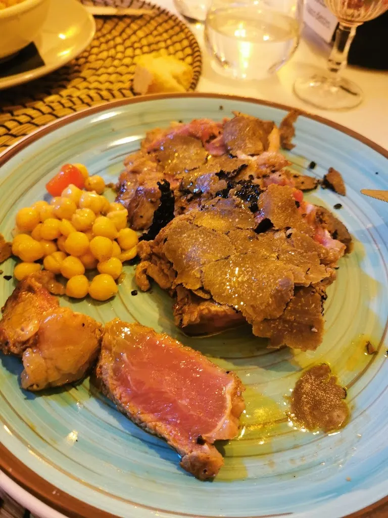 Menu_Trattoria La Botte Piccola di Pino e Luisella_Arlena di Castro_image_9