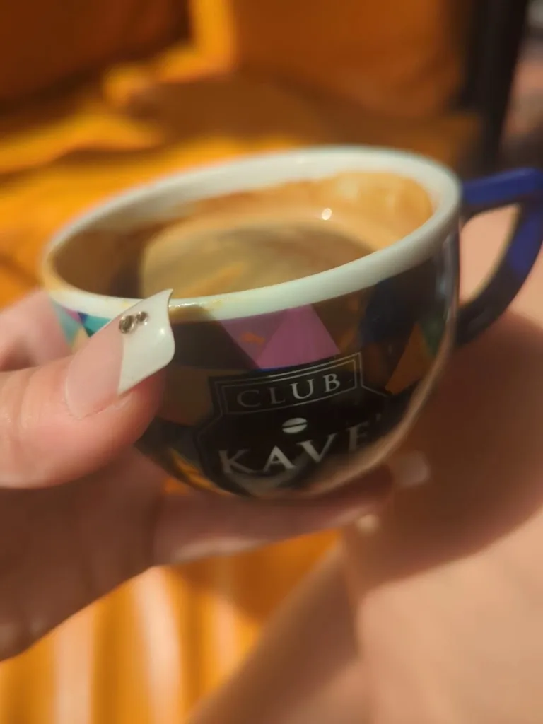 Trattoria La Botte Piccola di Pino e Luisella_Arlena di Castro_slider_image_2