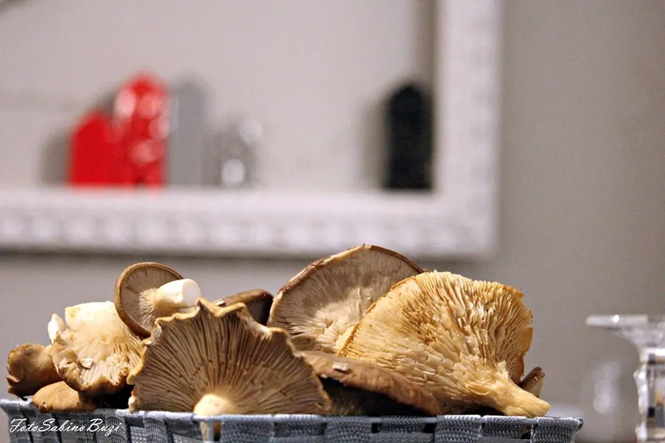 Trattoria La Botte Piccola di Pino e Luisella_Arlena di Castro_slider_image_3