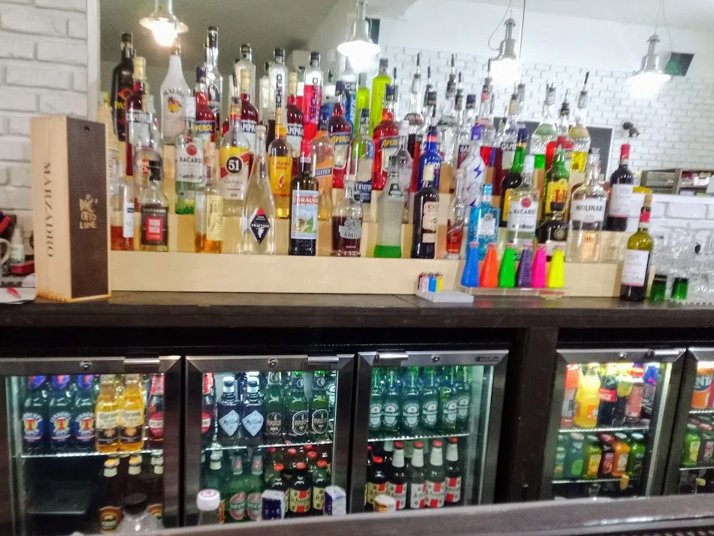 Caffè Turan_Arlena di Castro_slider_image_3