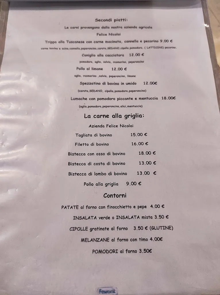 Menu_Agriturismo il Romitorio_Arlena di Castro_image_3