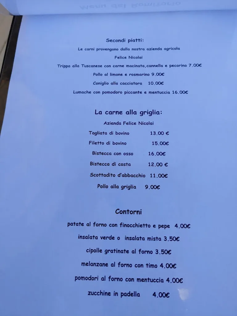 Menu_Agriturismo il Romitorio_Arlena di Castro_image_4