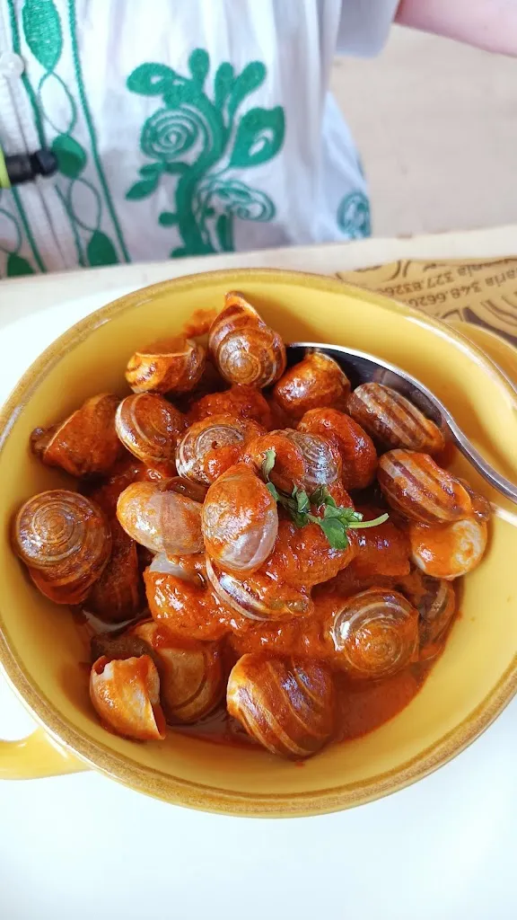 Menu_Agriturismo il Romitorio_Arlena di Castro_image_5