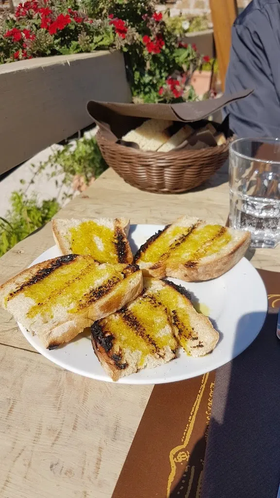 Menu_Agriturismo il Romitorio_Arlena di Castro_image_6