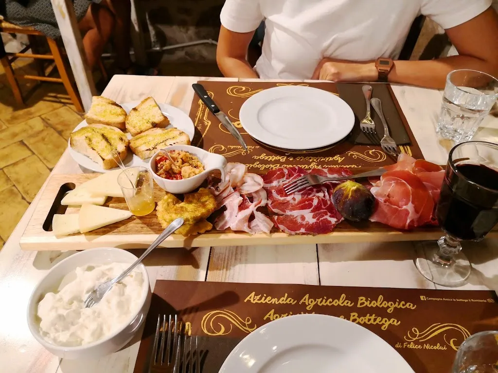 Menu_Agriturismo il Romitorio_Arlena di Castro_image_7