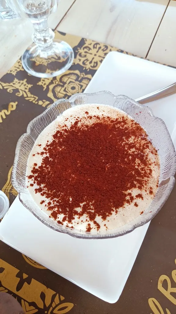 Menu_Agriturismo il Romitorio_Arlena di Castro_image_8