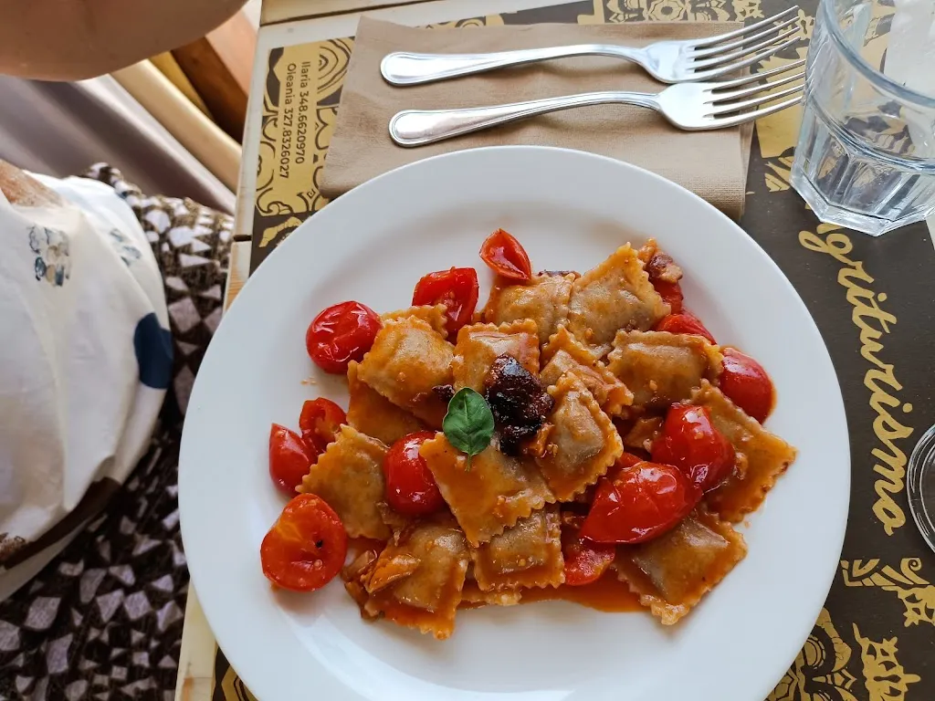 Menu_Agriturismo il Romitorio_Arlena di Castro_image_9