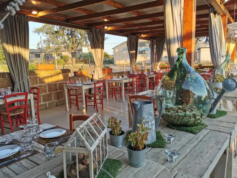 Agriturismo il Romitorio_Arlena di Castro_slider_image_1