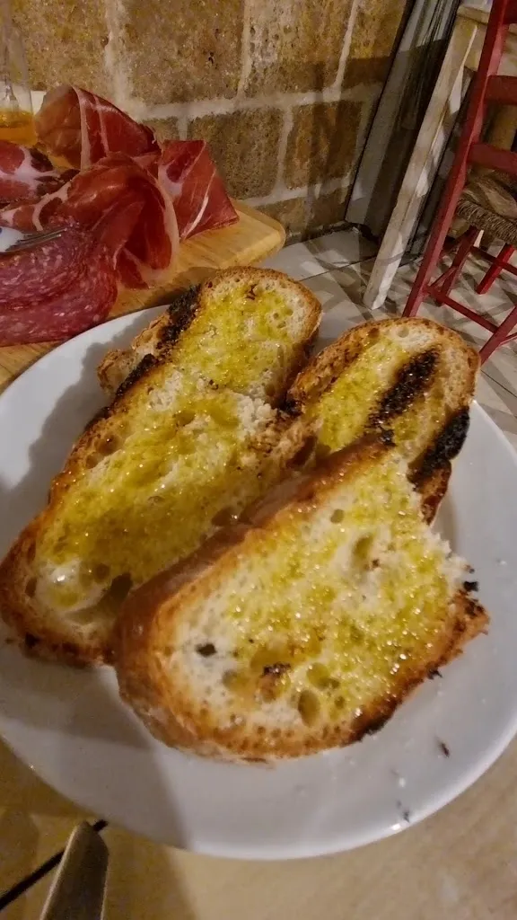 Agriturismo il Romitorio_Arlena di Castro_slider_image_2