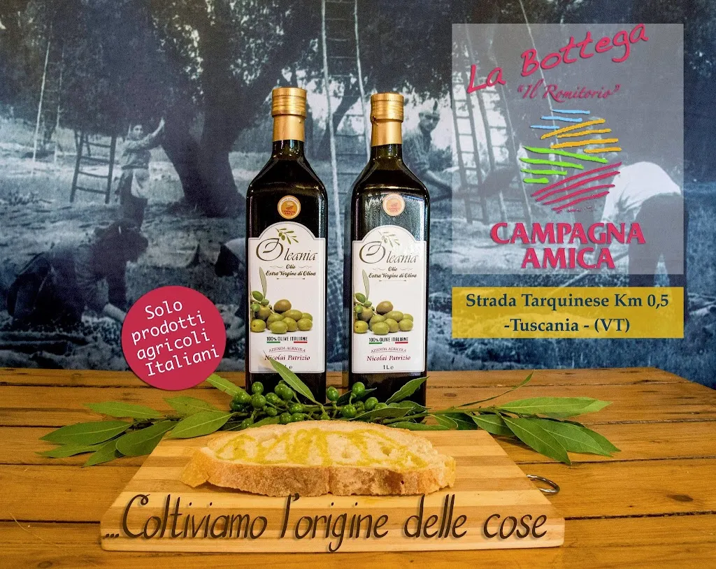 Agriturismo il Romitorio_Arlena di Castro_slider_image_3