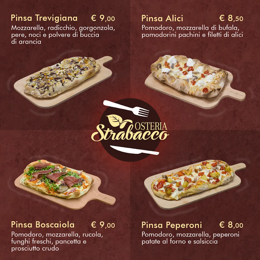 Menu_Osteria Strabacco_Teramo_immagine_3