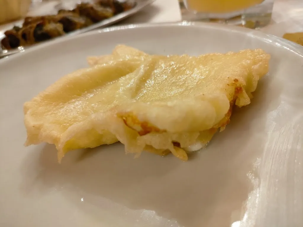 Menu_Osteria Strabacco_Teramo_immagine_5