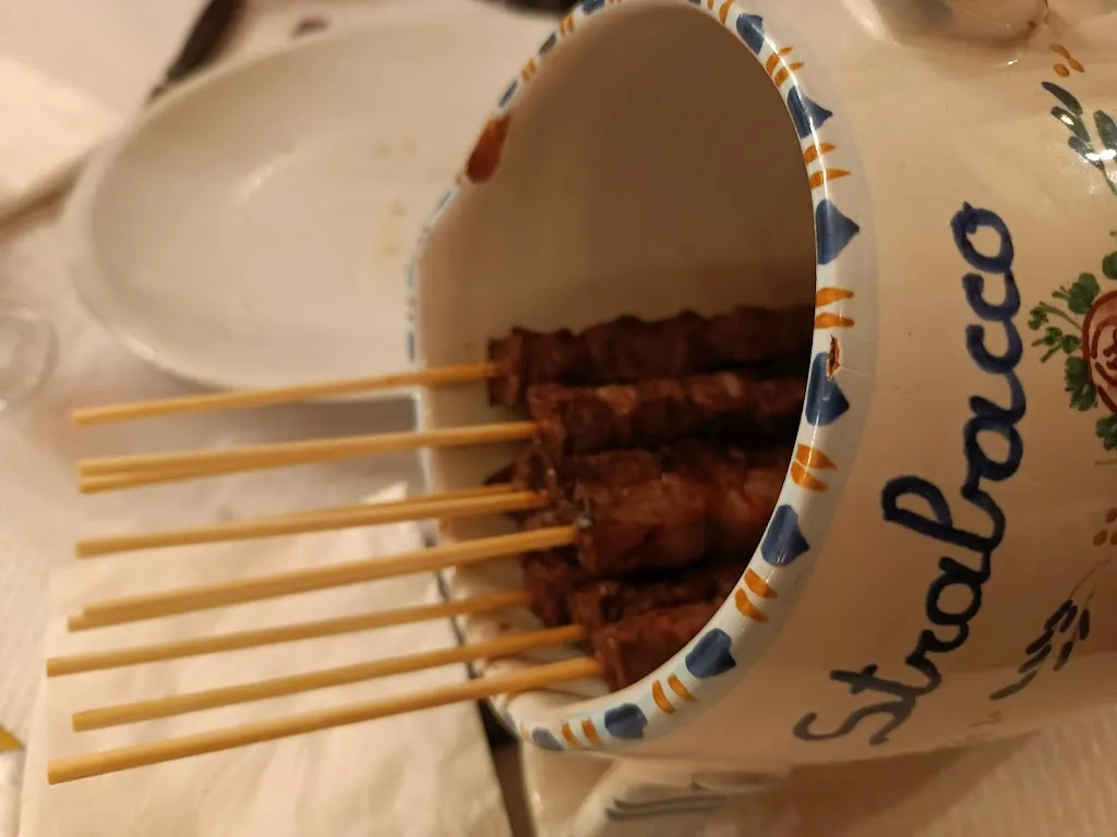 Menu_Osteria Strabacco_Teramo_immagine_6