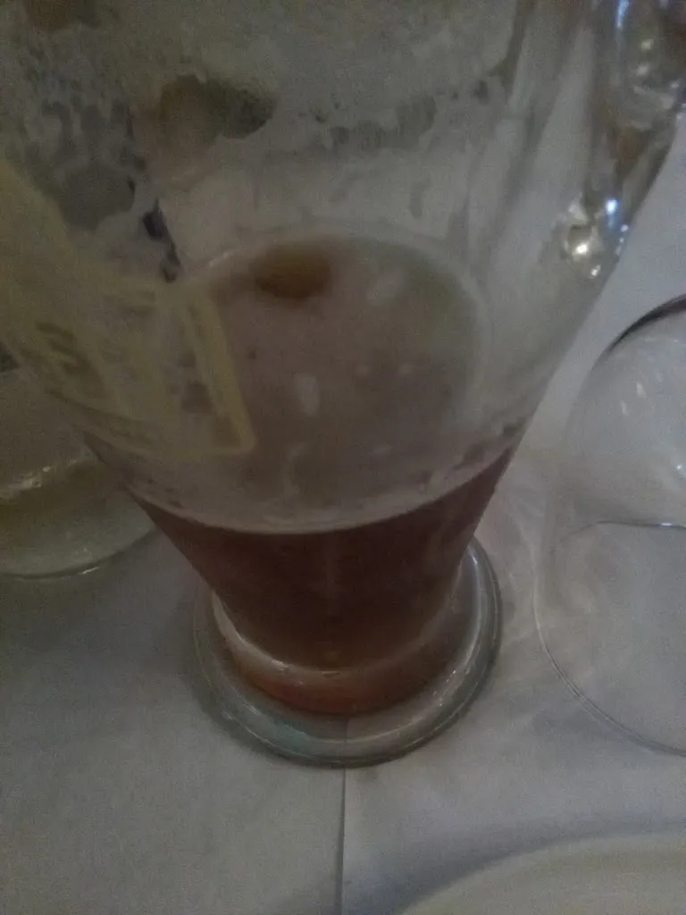 Menu_Osteria Strabacco_Teramo_immagine_7