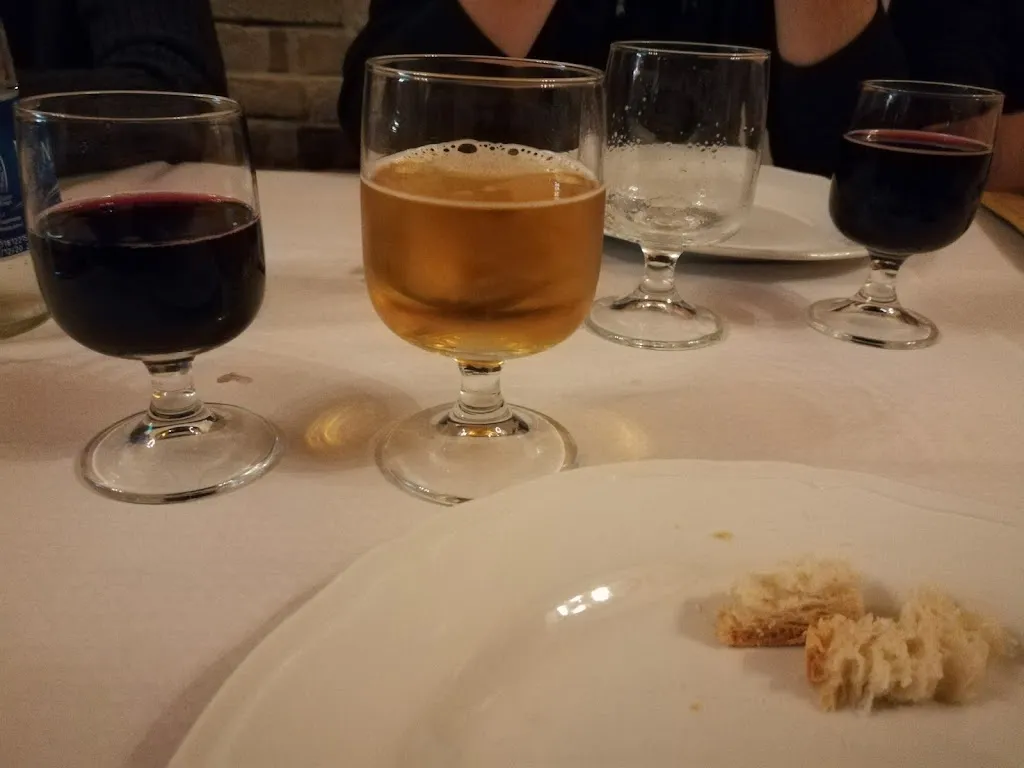 Menu_Osteria Strabacco_Teramo_immagine_8