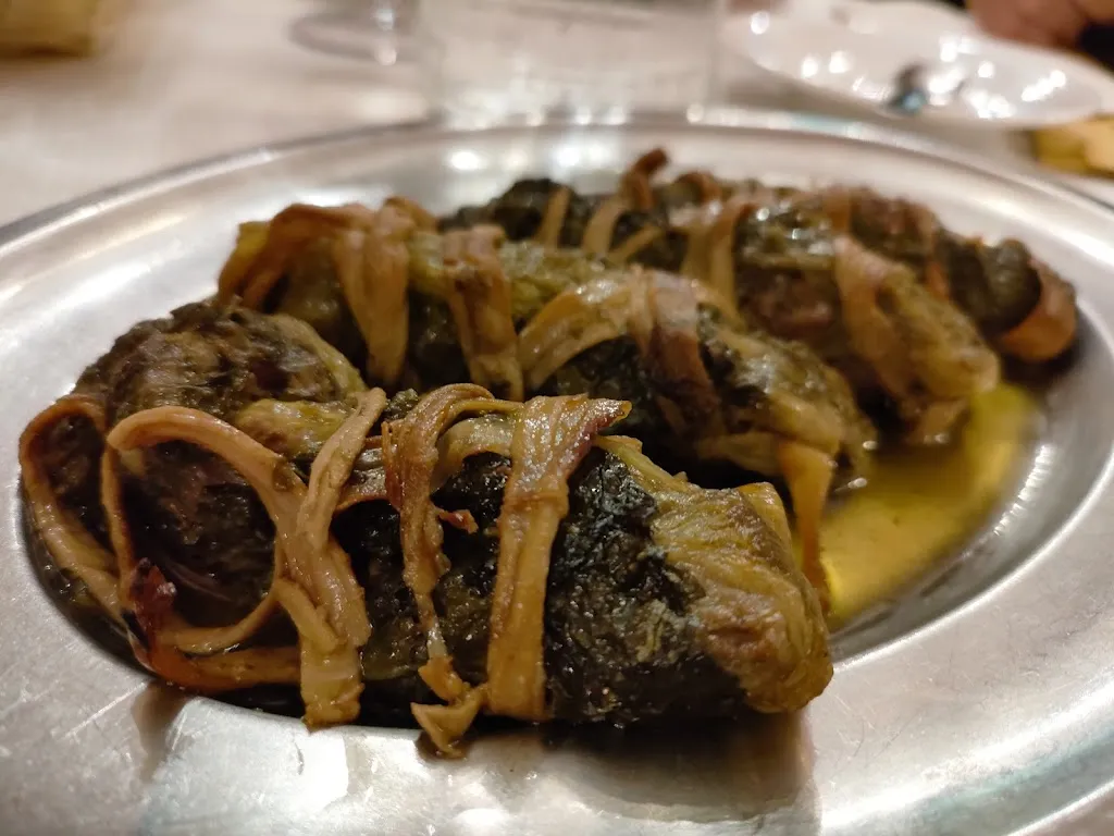 Menu_Osteria Strabacco_Teramo_immagine_9