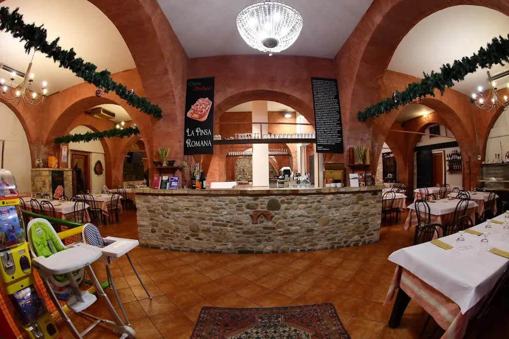 Osteria Strabacco_Teramo_slider_image_1