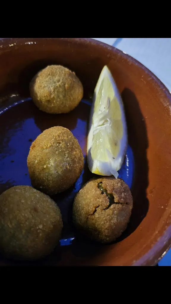 Osteria Strabacco_Teramo_slider_image_2