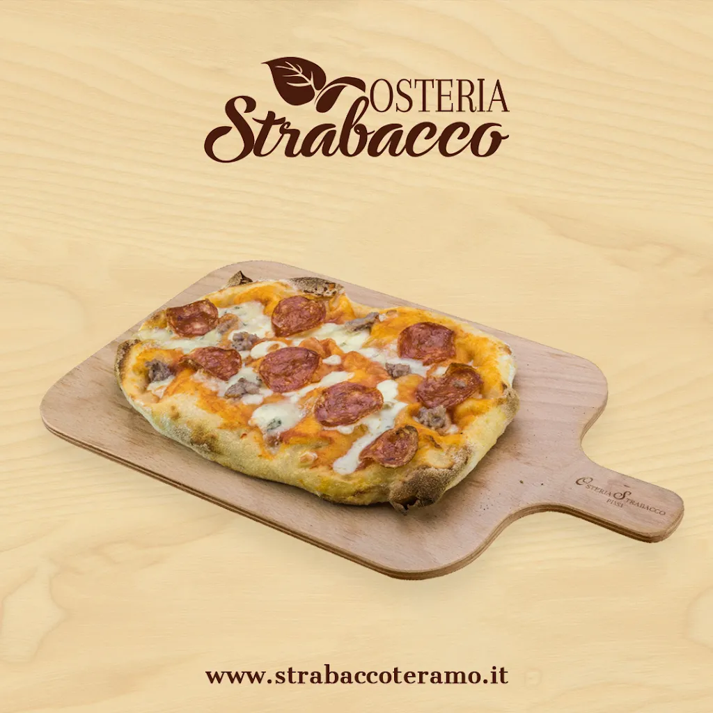 Osteria Strabacco_Teramo_slider_image_3