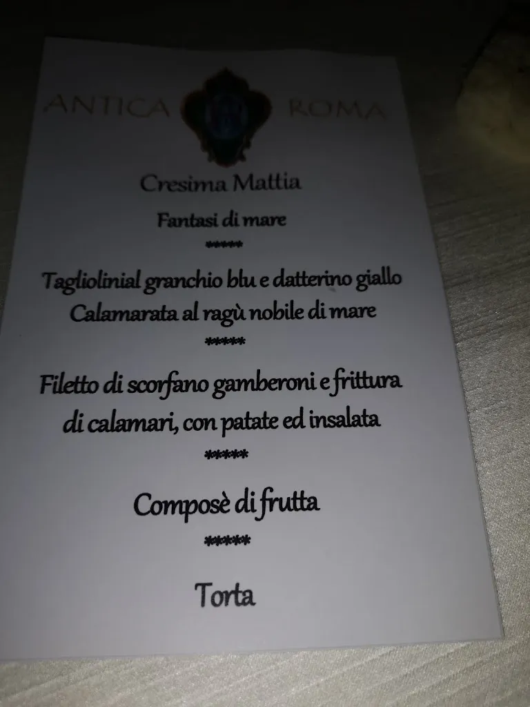Menu_Ristorante 