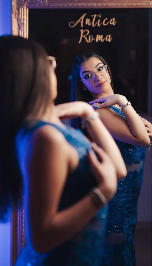 Gabriela Frioni_Ristorante 