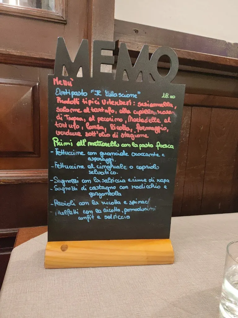 Menu_Ristorante il Calascione_Arsoli_immagine_3