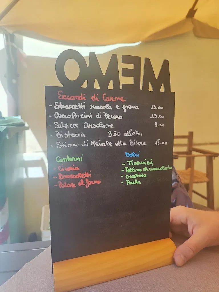 Menu_Ristorante il Calascione_Arsoli_immagine_4