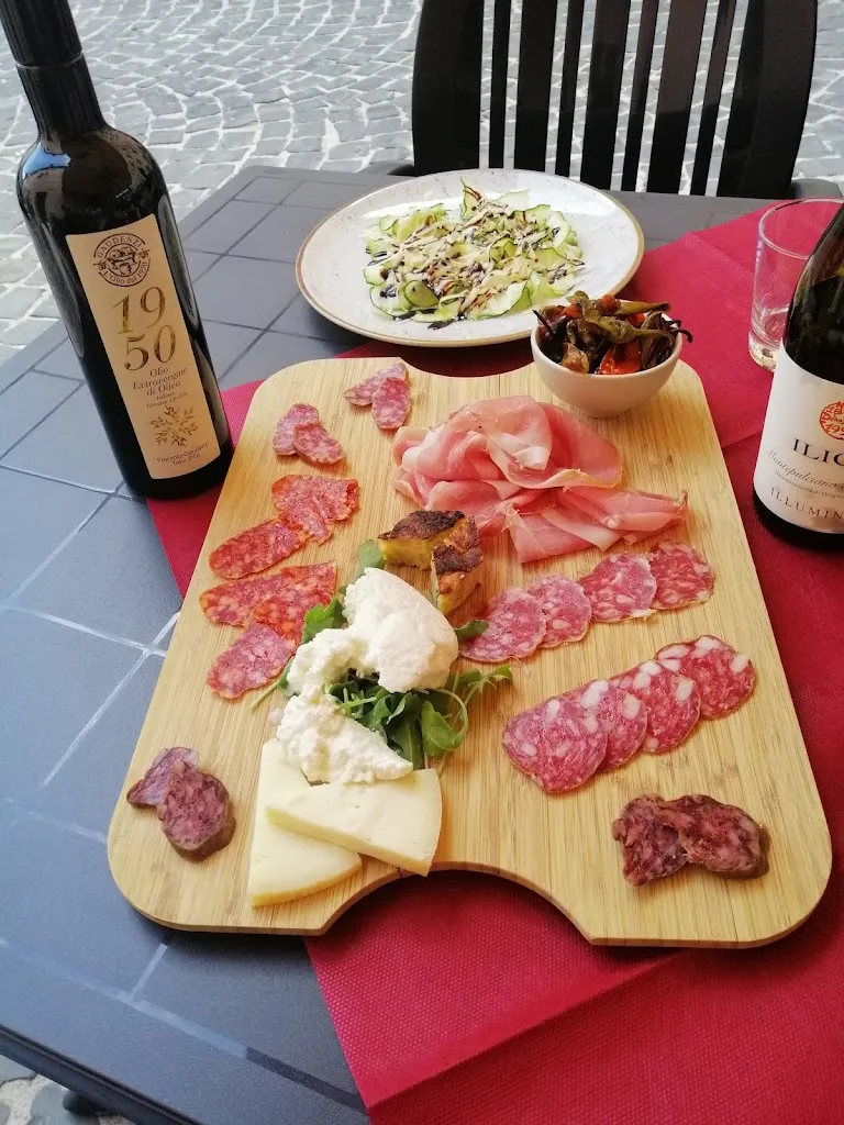 Menu_Ristorante il Calascione_Arsoli_immagine_5