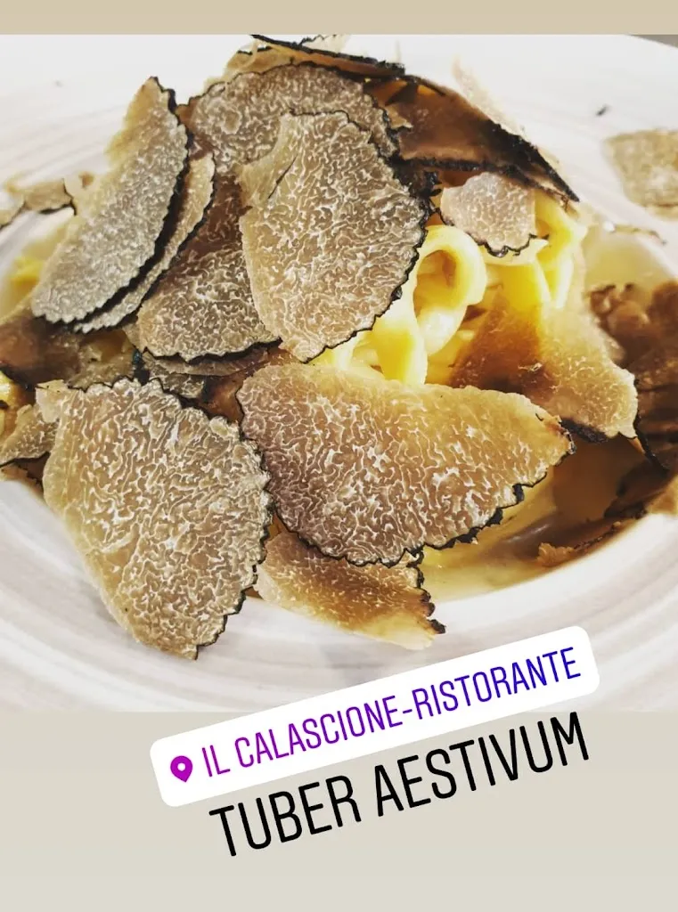 Menu_Ristorante il Calascione_Arsoli_immagine_6